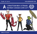 United Federation of Planets Starfleet Command 2258-2271 (BillKerman1234).png