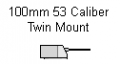 100mm 50Cal Twin.png