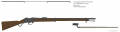 Martini-Henry MKII.png