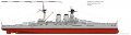 Tenacious Class Battleship HMRS Tenacious 1919.png