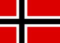 Flag of Neumonia.svg