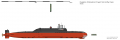 Projekt 144 Admiral Horthy-class (Hood).png