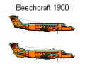 Beechcraft 1900.PNG