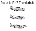 Republic P-47 Thunderbolt.png