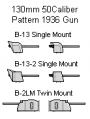 130mm 50Cal Pattern 1936.png