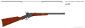1851 Sharps US Martial Carbine.png