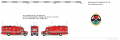 Freightliner M2 106 Mobile Investigation Unit (New England) 2.png