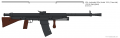 M1915 Automatic Rifle.png