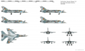 Mirage F4-Switzerland-10s.png