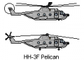 Sikorsky HH-3F Pelican.png