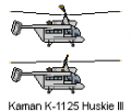 Kaman K-1125 Huskie III.png