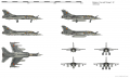 Mirage F4-Belgium-90s.png