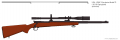 Winchester Model 70.png