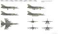 Mirage F4-South-Africa-90s.png