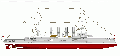 SMS Scharnhorst.gif