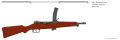 Beretta M1918.png