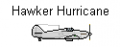 Hawker Hurricane.png