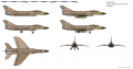 Hurricane-RAF-strike-late.png