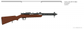 Steyr MP-34.png