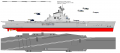 BC 1047bis carrier.png