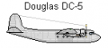 Douglas DC-5.PNG