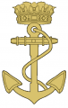 Fryssian navy wapen2.png