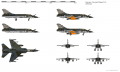 Mirage F4-Germany-70s.png