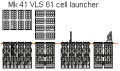 Mk 41 VLS 61 cell launcher.png