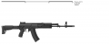 AK-12 Prototype.png