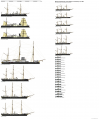 Fleet Structure 1880.png