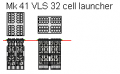 Mk 41 VLS 32 cell launcher.png