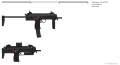 HK MP7A1.png