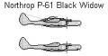 Northrop P-61 Black Widow.PNG