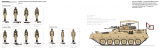 VI1 Infantry Breakthrough Vehicle 'Lancer' (Aiseus).png