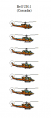 Bell UH-1.PNG