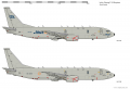 Boeing P-8I Neptune - India.png