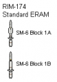 RIM-174 Standard ERAM.png