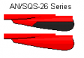 AN SQS-26.png