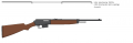 Winchester 1907SL.png