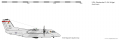Bombardier E-9A Widget.png