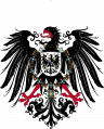 Coat of arms of Kiatschou.png