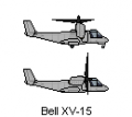 Bell XV-15.png