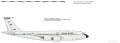 Boeing C-135D (Cascadia) 58-0129.png