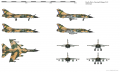 Mirage F4-South-Africa-70s.png