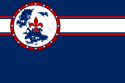 Flag of Anternia