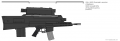 XM29 OICW.png
