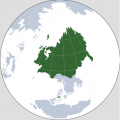 Neuvostoliitto wikimap.png
