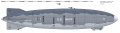 ZR-6 USS Lakehurst (Scootia23).png