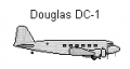 Douglas DC-1.png