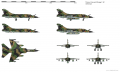 Mirage F4-Thiaria-70s.png